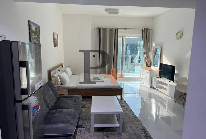 15539654 - صورة العقار 2