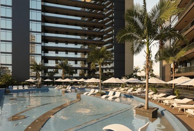 15970495 - صورة العقار 2