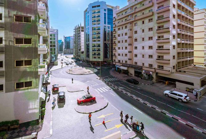 15361734 - Property Main Image