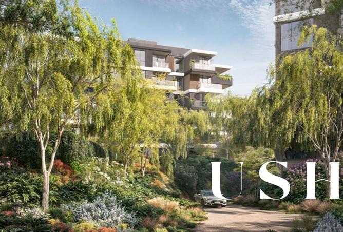 16000227 - صورة العقار 3