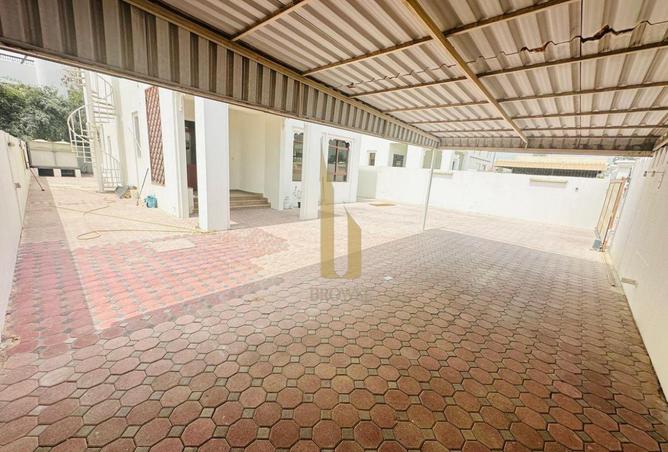 15078933 - Property Image 2