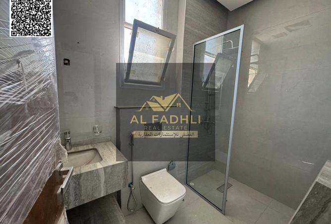 15415670 - صورة العقار 3