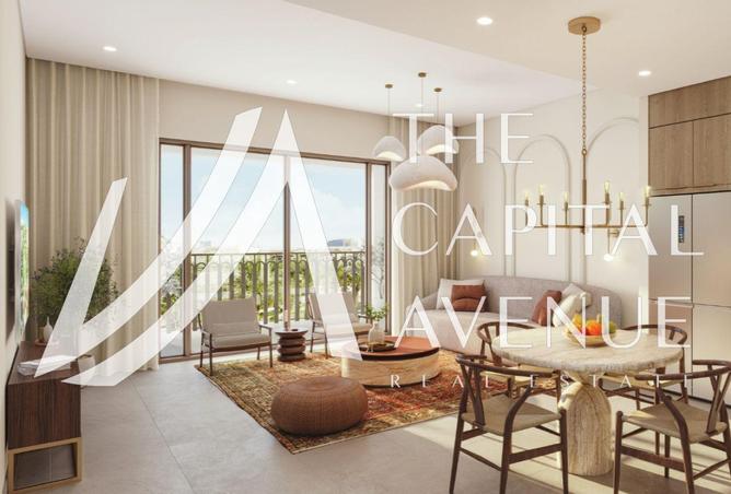 15924863 - صورة العقار 2