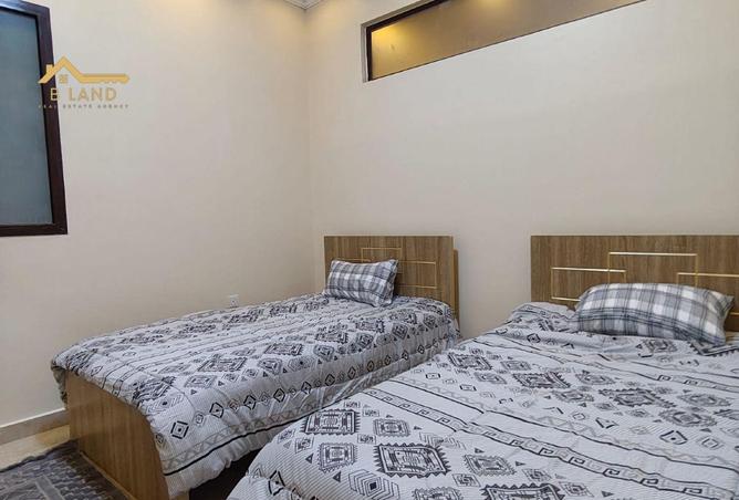 15787133 - صورة العقار 2