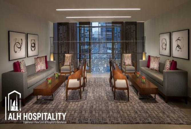 15545599 - Property Main Image