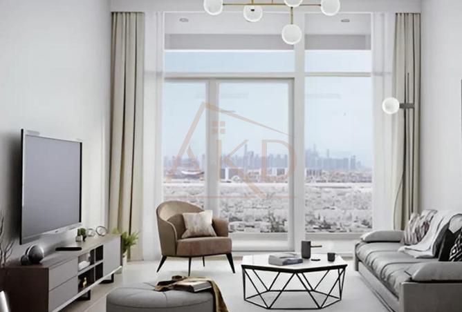 15986750 - صورة العقار 2