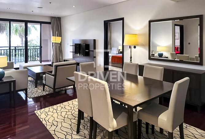 15741496 - صورة العقار 2