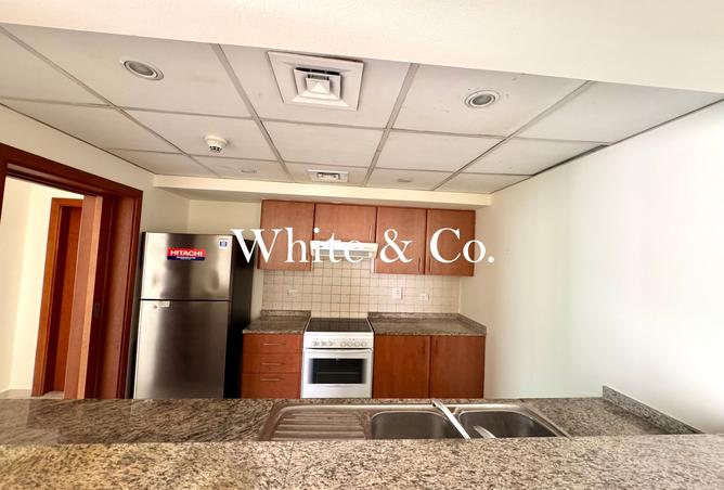 15543571 - صورة العقار 3