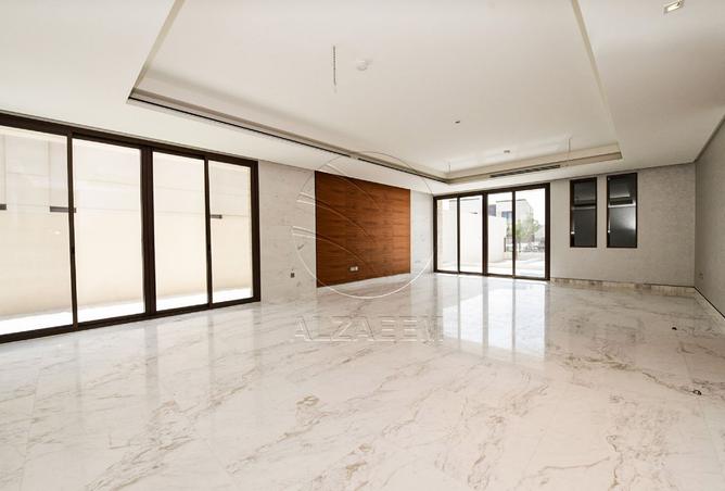 15352705 - Property Image 3