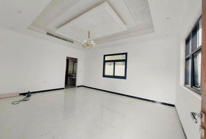 15297357 - صورة العقار 2