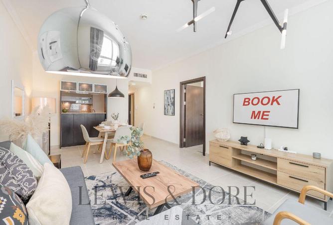 15991587 - Property Main Image