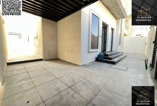 15371677 - Property Image 2