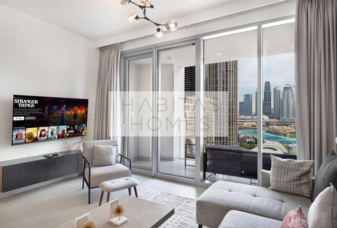 15502902 - صورة العقار 2