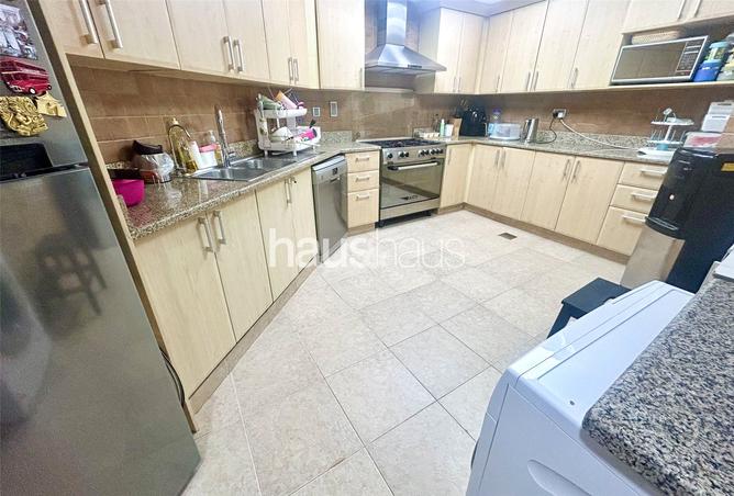 15819430 - Property Image 3