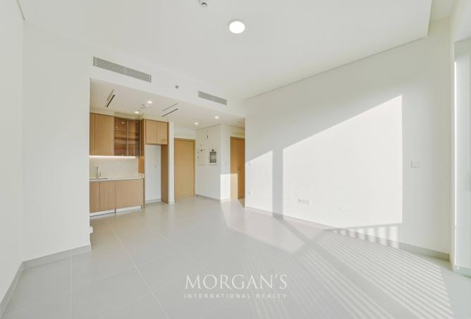 15790759 - Property Image 2