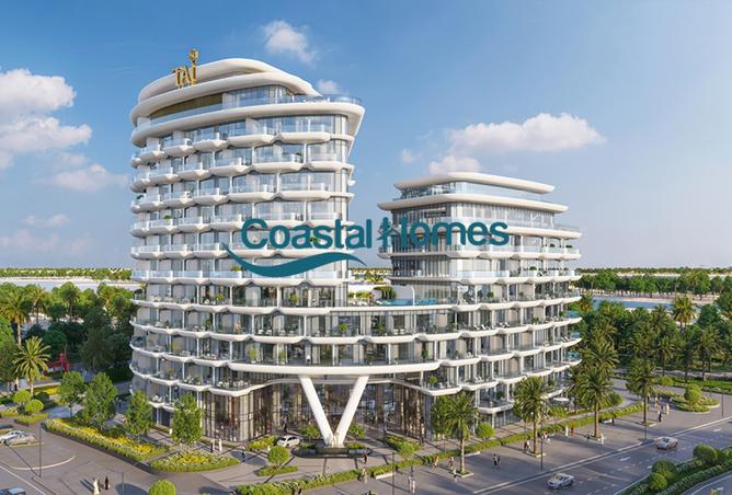 15915079 - Property Image 2