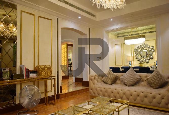 15729483 - Property Image 3