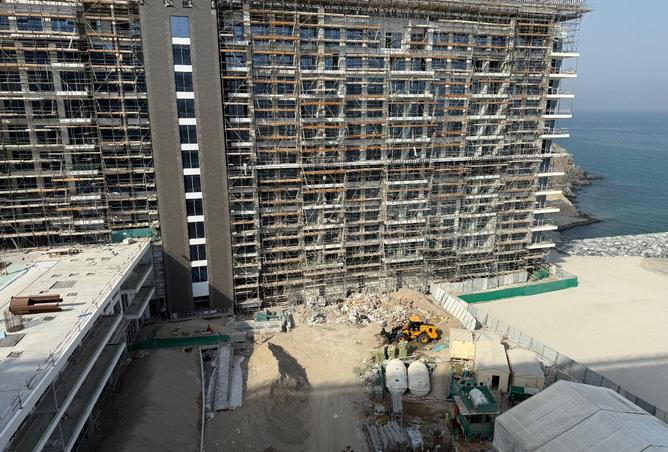 15308795 - Property Image 2