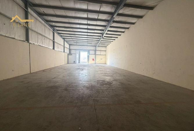 15747192 - Property Image 3