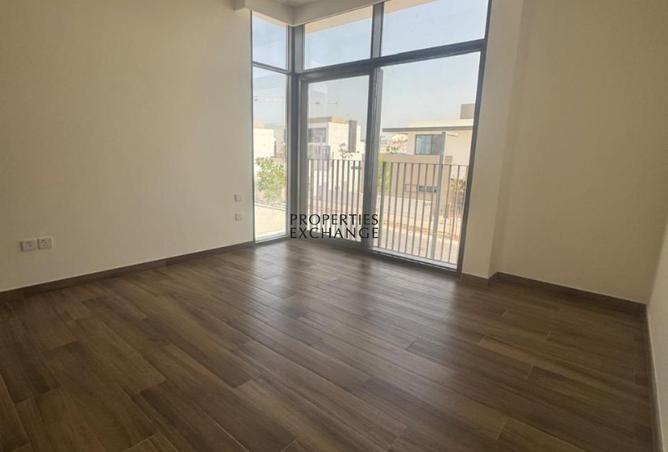 15831288 - Property Image 3