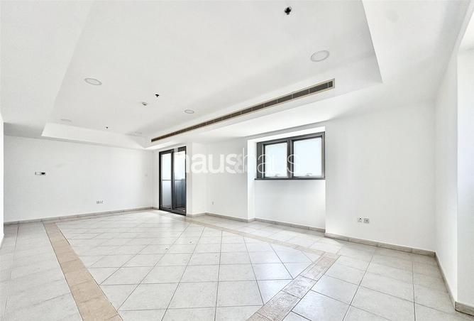 15440065 - Property Image 3