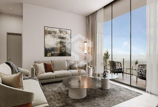 15570318 - Property Image 2