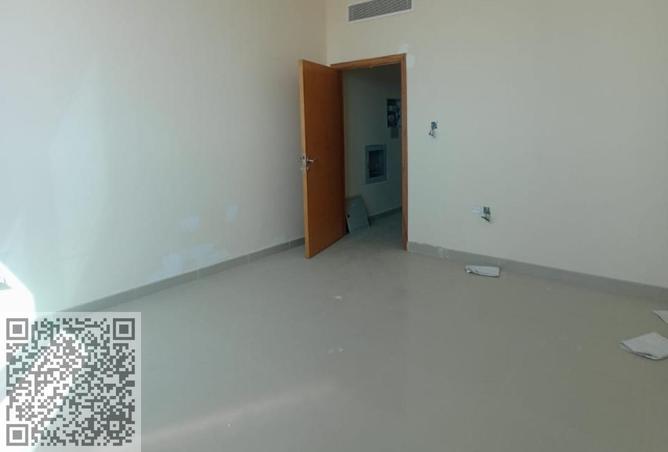 15361122 - Property Image 3