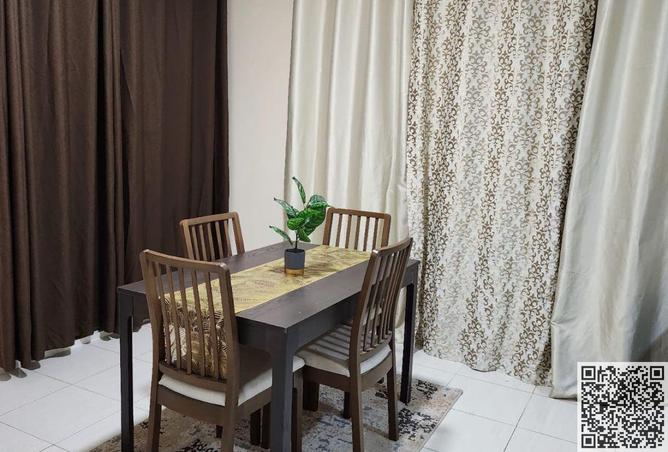 15182065 - Property Image 2