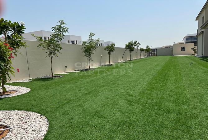 15229254 - صورة العقار 2