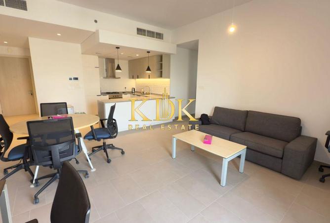 15012163 - Property Image 2