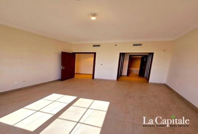 15538895 - Property Image 2