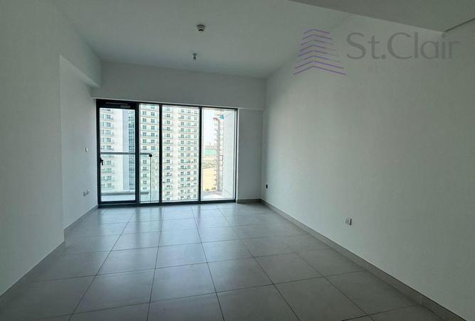 16034539 - Property Image 2