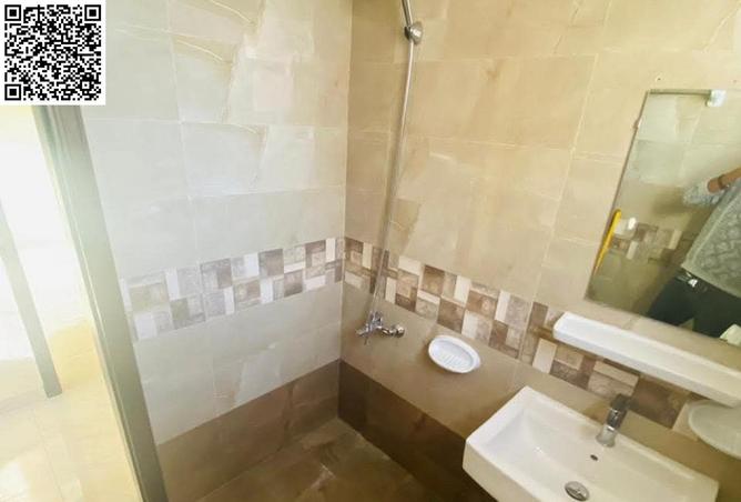 15501457 - صورة العقار 3