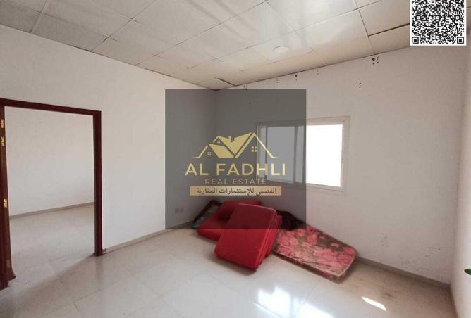 15554232 - صورة العقار 3