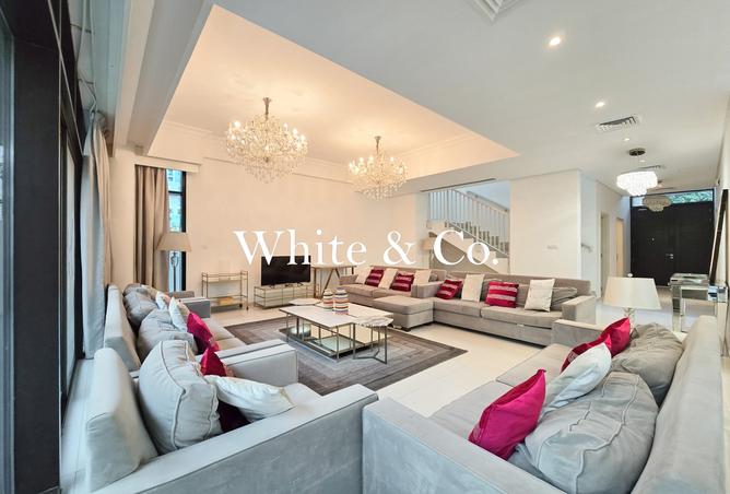 15745351 - صورة العقار 2