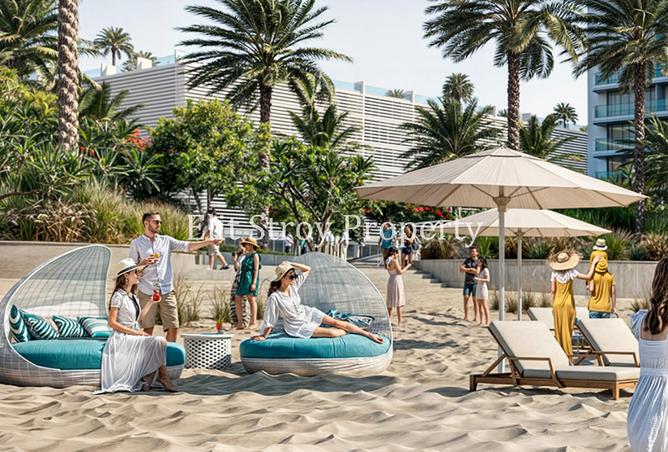 15891414 - صورة العقار 2