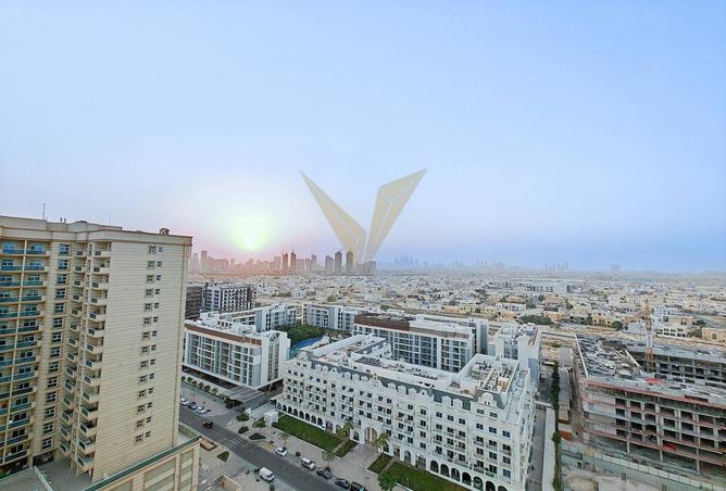15462388 - Property Main Image