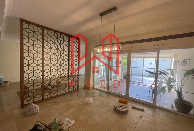 15203422 - Property Image 3
