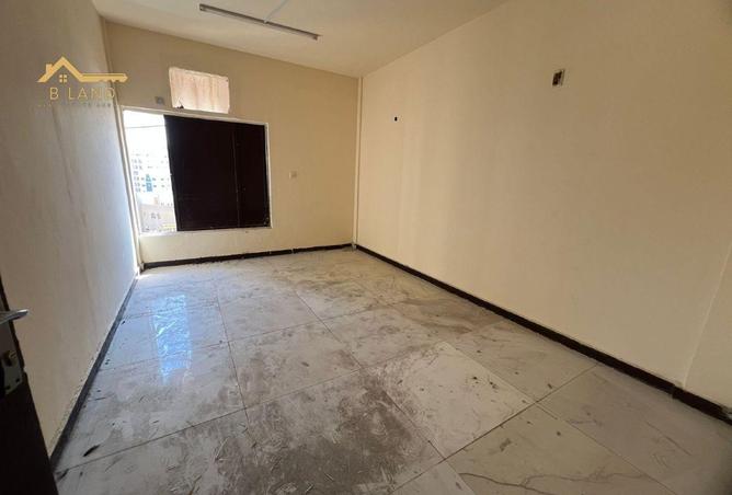 15331884 - Property Main Image