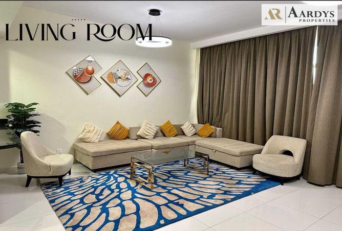 15566873 - Property Main Image