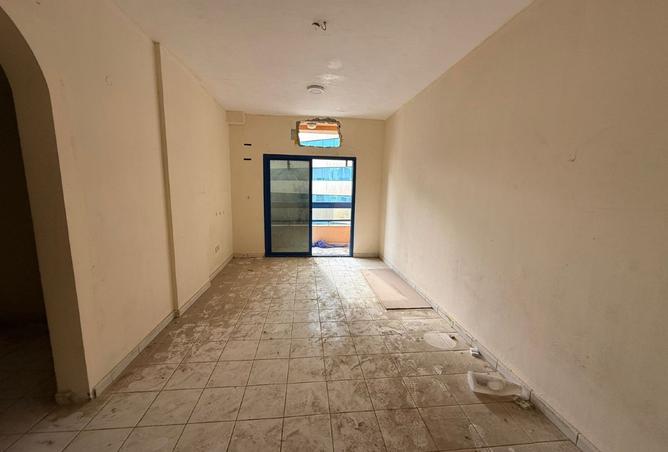 16071446 - Property Main Image