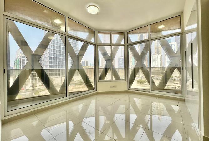 15141179 - Property Image 2