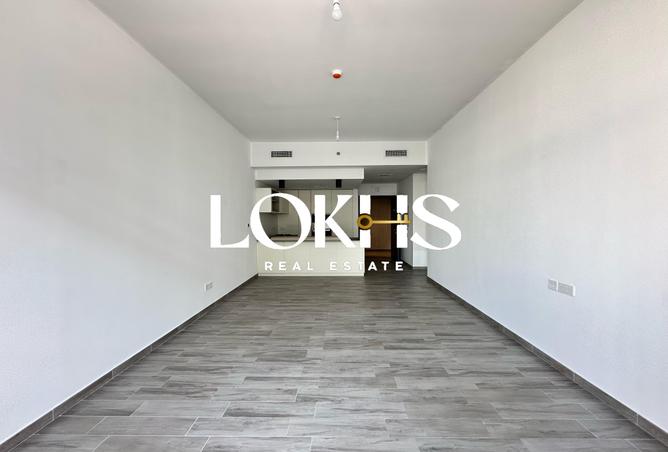 15239468 - صورة العقار 2