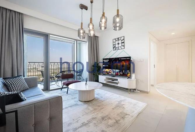 16034757 - الصورة الرئيسية للعقار