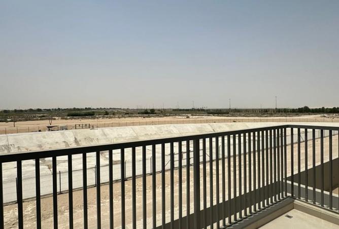 15816744 - صورة العقار 3