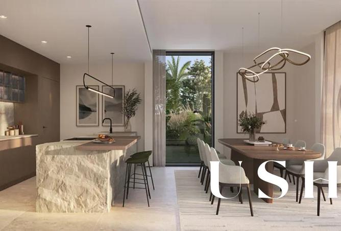 15948525 - Property Image 3