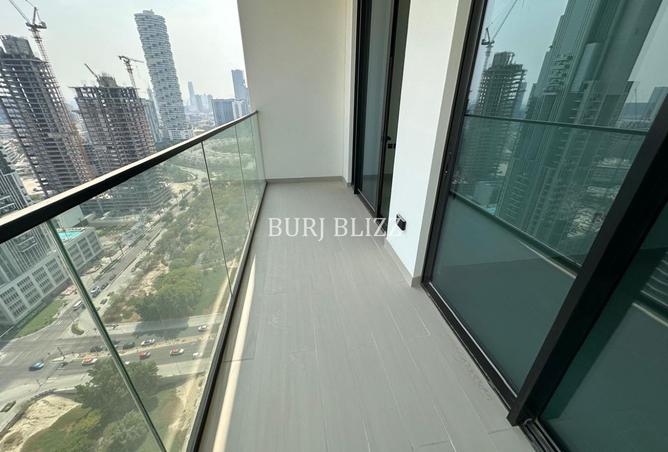 15203003 - Property Image 3