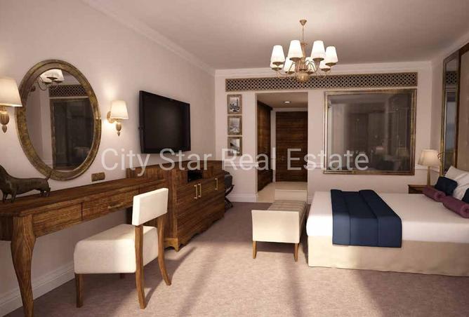 15286172 - Property Image 3