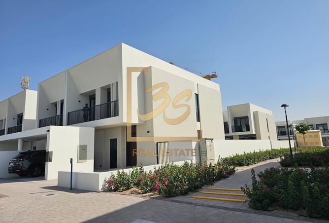 14785933 - Property Image 3