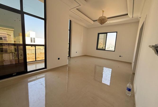 15680733 - Property Image 2